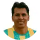 سيغالي ليوناردو