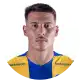 Adrian Brizuela