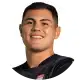 Juan Espitia