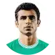 حسن خالد