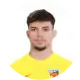 Muhammed Eren Arikan