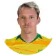 Lukas Julis