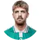 Marco Ramkilde