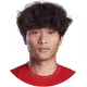 Wei Suowei
