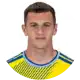 Aleksandar Kahvic