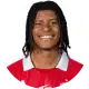 Panashe Madanha