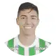 Samuel Velásquez