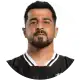 أحمد بشار