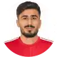 إبراهيم غازي
