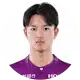 Taiyo Hiraoka