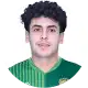 عباس فاضل