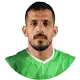علي كريم