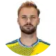 Matej Jakubek
