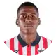 Liberman Torres