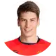 Luka Brlek