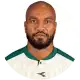 Rodrigo Moledo