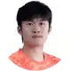 Zihao Yang