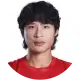 Ruan Qilong