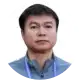 Genwei Yu