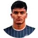 أحمد شداد