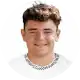 Bobby Wales