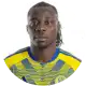 Stanley Kanu