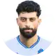كريم عماد