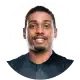 عمر سالم