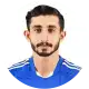 محمد باجيه الشمري