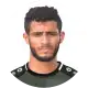 علي عباس