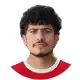 عمرو طلال