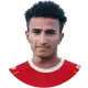 حمزة محمد حنش