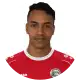 محمد السروري