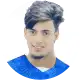 حمزة الريمي