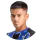 Gonzalo Silva