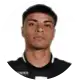 Diego Barrera