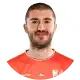 Nemanja Micevic