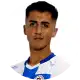 Diego Plaza