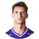 Lucas Agazzi