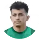 عمر السعاي