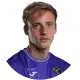 Federico Gomes Gerth