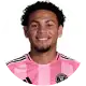 ديفيد رويز
