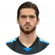 Mate Antunović