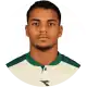 Renato Marques
