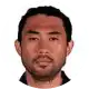 Lee Nguyen