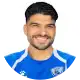 حسام جريشة