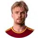Marcel Čermák