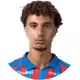 Mohamed Hafid