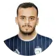سيف الخشاب