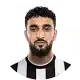 سليم عكال